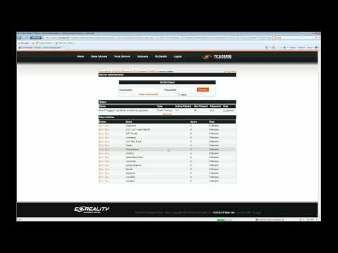 2011 12 21 191651706