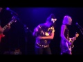 Julie Ruin at House of Vans, Part 3 