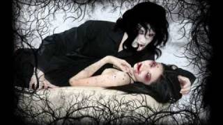 Vampyres - Inkubus Sukkubus
