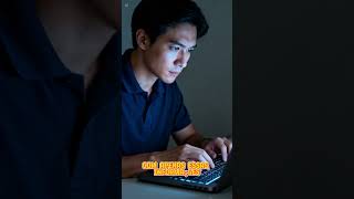 CAIU EM UM GOLPE NO PIX  NÃO SE DESESPERE! #shortvideo #viral #dicas #pix