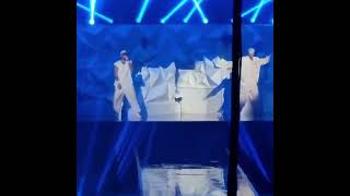 Tag mig tilbage - Nik og Jay - Royal Arena - 18 nov 23