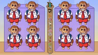 Merge Fellas New ￼#roblox #viral #mergefellas #shortsfeed