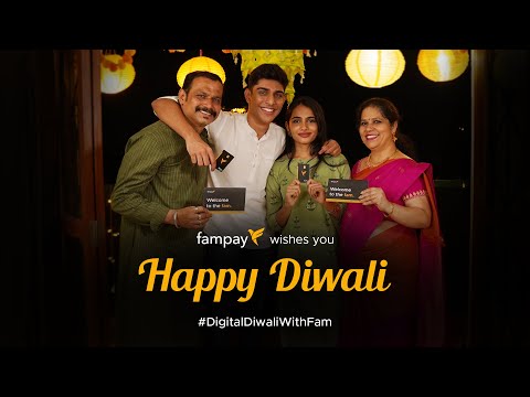 Prathisht Aiyappa My Work-1