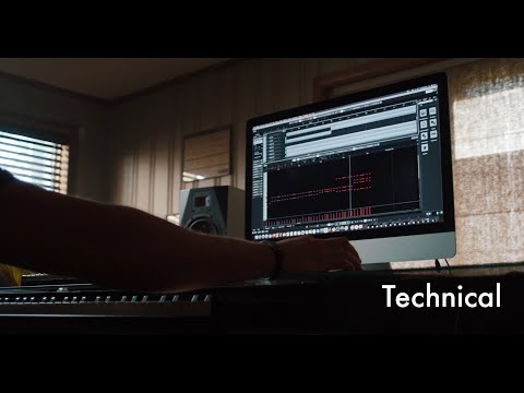 Free Download Nashville Scoring Strings KONTAKT-DECiBEL