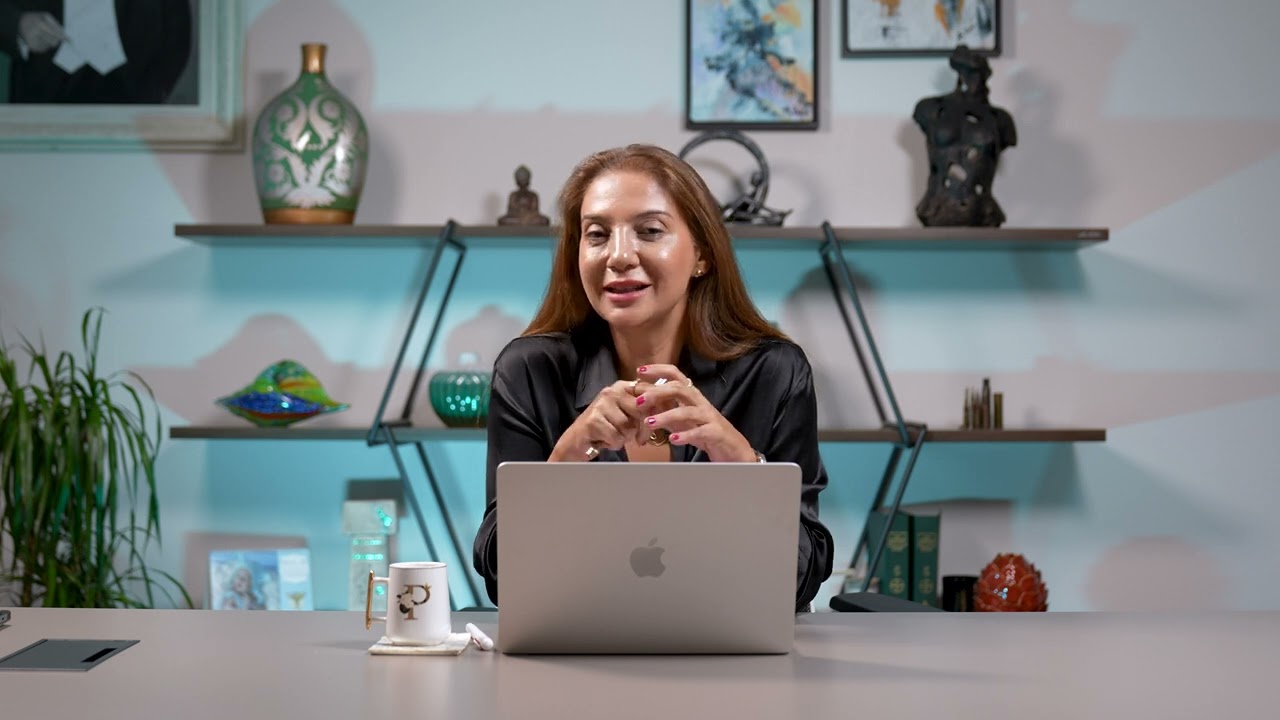 Kişiye Özel Labioplasti Ameliyatının Önemi!