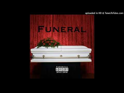 Russ ft. XCO Splash and Lil Wayne- Funeral