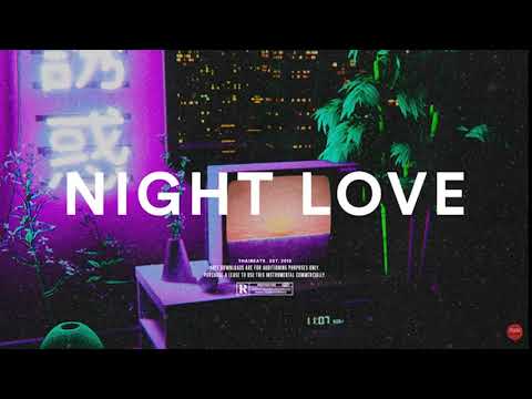 Night love from Thaibeats