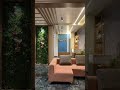 Max space with a unique garage living combination the perfect way 2 make the most of a cozy bungalow