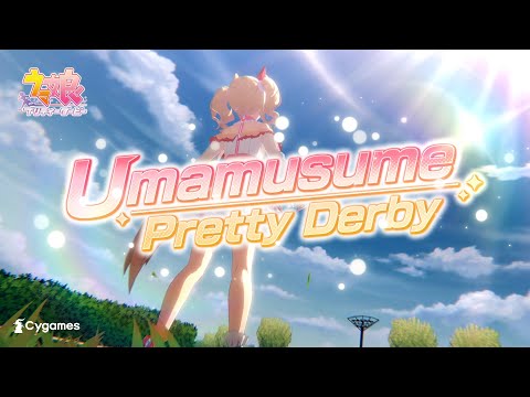 ڥ̼ ץƥӡCMָ굱̤ء