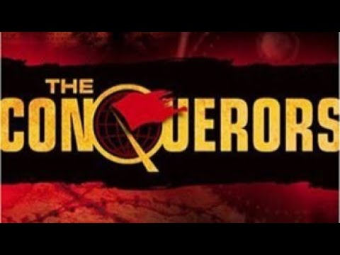 The Conquerors - Episode 4 (El Cid)