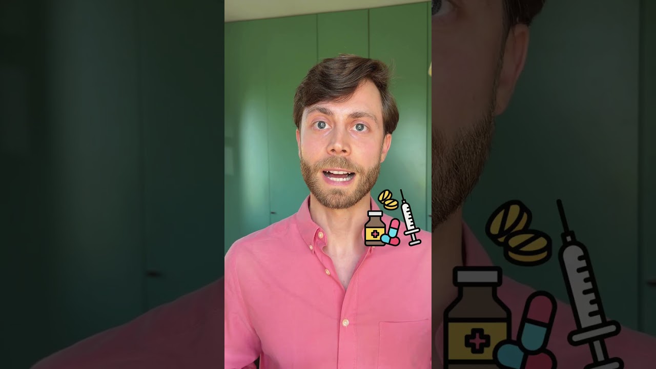 Luigi Bonifazi Meffe-14