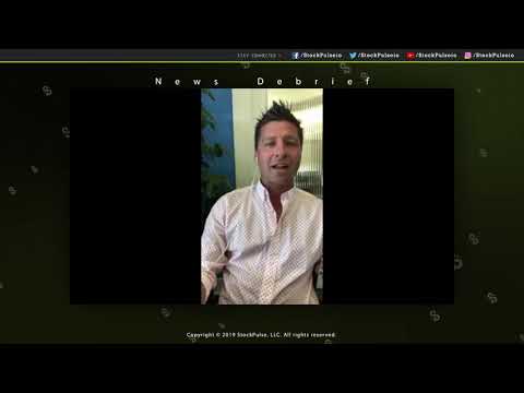 Global Energy Metals Airborne Geophysics Surveying and Orthophoto Digital Surface Modelling