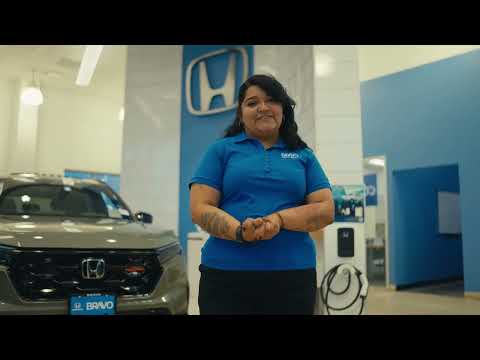 Sales & Leasing Caitlyn  Parkinson