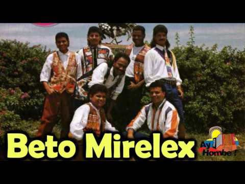 Viviras por siempre- Los Diablitos (Con Letra HD) Ay hombe!!!