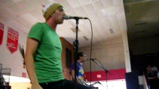 Mercy Mercedes - Dan You&#39;re the Best