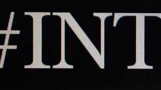 Waka Flocka - Pretty Gordo (INTHECUT Edit)