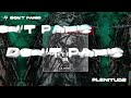 LiloCox - 'Plenitude' (Original.Mix) (Visualizer)