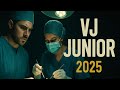 VJ JUNIOR 2025 NEW TRANSLATED MOVIE ACTION