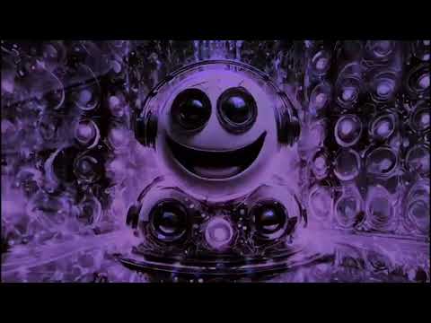 [MOK303] C1B2 - Corrosive