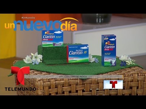 Linseed pagkain para sa pagbaba ng timbang Slimming parmasya sa Nikolaev