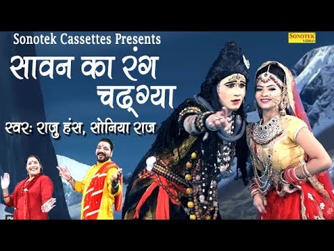 YouTube Fallback Thumbnail