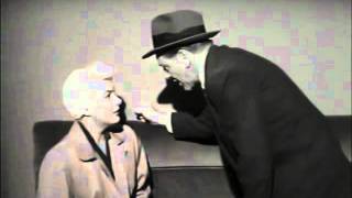 Murder Is My Beat (1955) Video