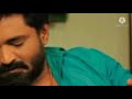 Rachitha உனது சிரிப்பினில் சிதரும் அழகினை 