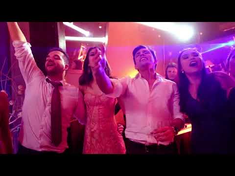 Recepção de Formatura Medicina UFPEL 2018.