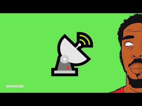 6ix9ine x Nicki Minaj Type Beat "📡4D" [TRAP BEAT] Prod. By Boundless Beats