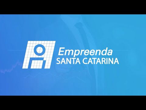 TV Inova - Empreenda Santa Catarina: Cenário atual do Agronegócio