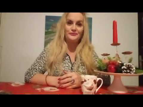 Sekoj od nas ima sopstven pat koj mora sam da go izodi....