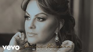 Jenni Rivera - Motivos (Versión Mariachi - Audio)