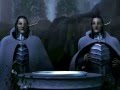 Сын Элронда фильм Lord of the Rings The Sons of Elrond 