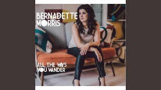 A Roving On a Winter's Night