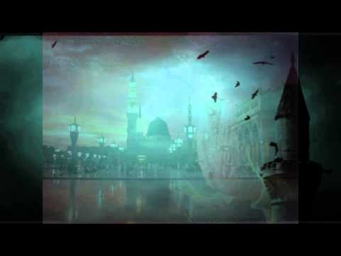 Vrapuesit e shpejtë Kuajt Komentimi i Sures el Adijatë - Ismail Bardhoshi