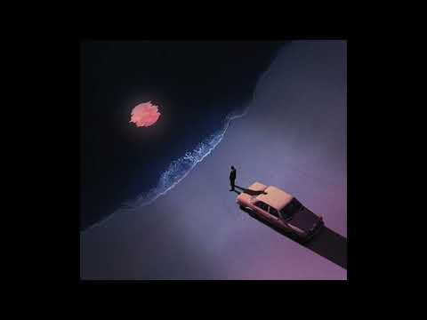 [FREE] Frank Ocean X Piano Ballad Type Beat - "flashlight"