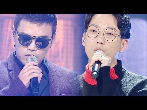 원곡자 10cm-심폐소생사 이정 ‘Nothing Without You’