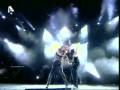 Helena Paparizou - Teardrops (live) 