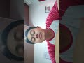 MAAF TIDAK BISA LIVE STREAMING