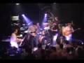 Umphrey's McGee - Get In the Van - 06-07-2002