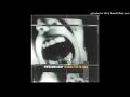 Pressure Drop - The Masher