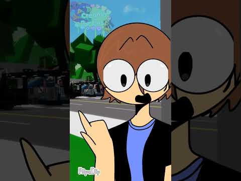 A little gift for @RoxiCakeGamer and credits ❤