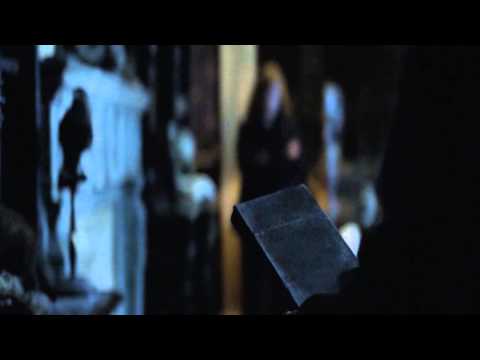 CdoZ x WUTeKA - Vanitas (prod. ka-meal) (Mashup Video)