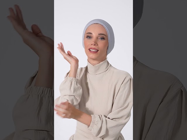 توربان دبل سترتش - طقطق