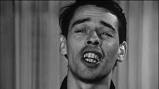 Jacques Brel - Marieke