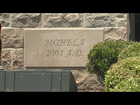 Missouri-based student loan agency slapped with $7.2 million penalty