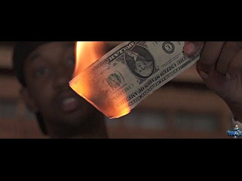 Lo Koop x Skambino - Go Harder (OFFICIAL MUSIC VIDEO) [Prod. By ZachOnTheTrack]