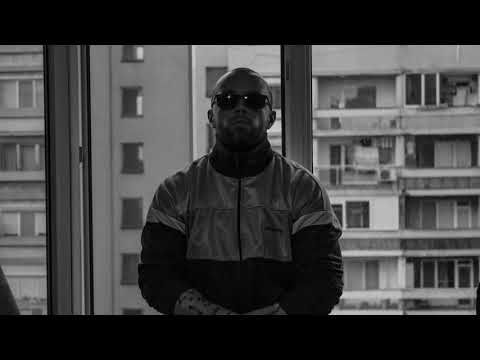 VULCHYNRAV - MRYSEN UNDER