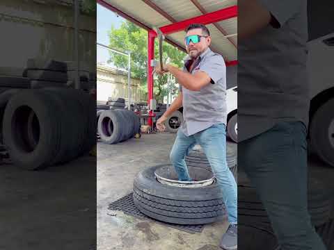 #fyp #foryou #parati