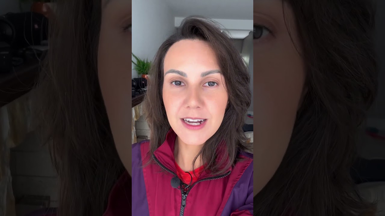 Líder da oposição na Venezuela, María Corina Machado, propõe Bitcoin como ativo de reserva